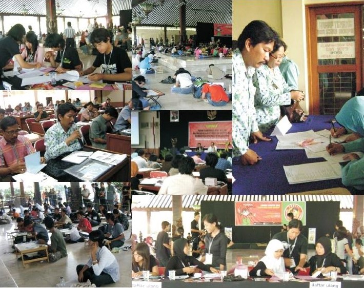 10577098_947691855240870_4952980105442127610_n