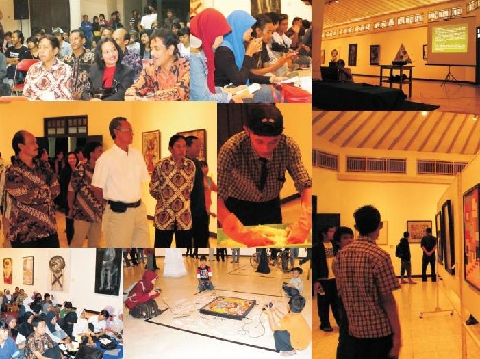 11001877_948661371810585_4606238061379919875_n