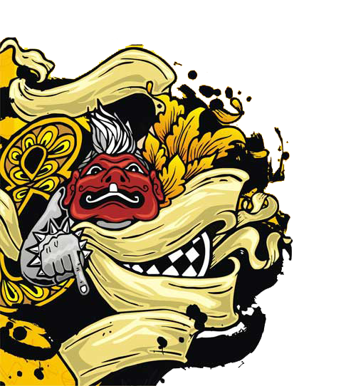 LostFile_JPG_174031472—Copy (2)