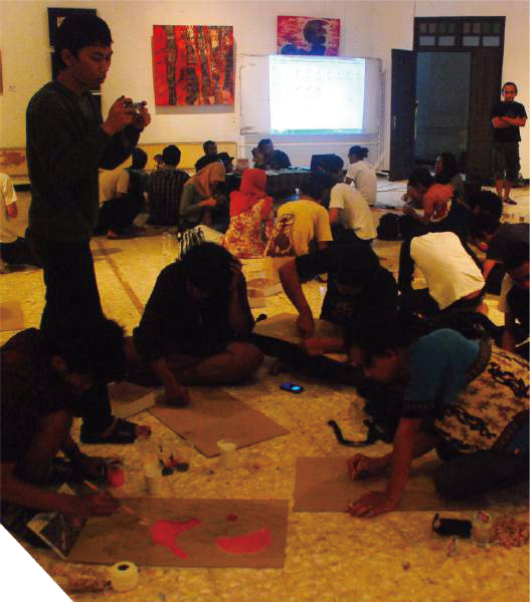 workshop wayang2
