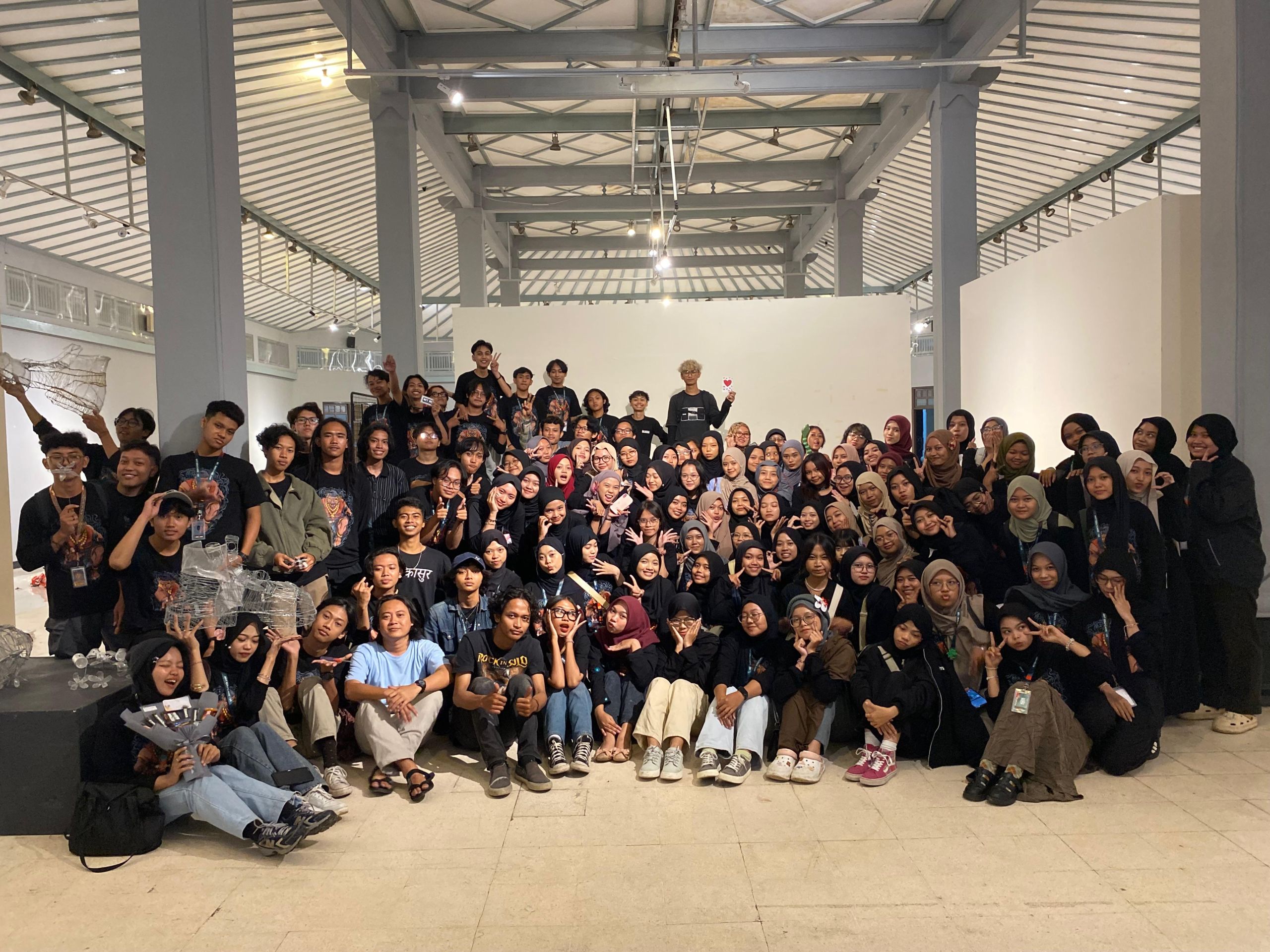 WhatsApp Image 2026-01-22 at 23.00.54